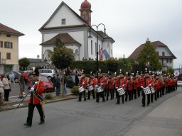 Teilinstrumentierung_2009_082